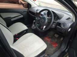 Local Used 2011 Mazda Demio