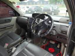 Local Used 2006 Nissan X- TRAIL