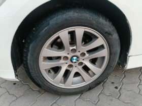 Local Used 2007 BMW 320I