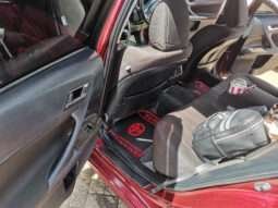 Local Used 2013 Toyota Mark X