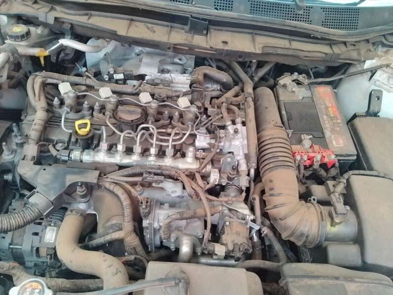 Local Used 2012 Mazda CX-5