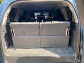 Local Used 2012 Toyota Prado