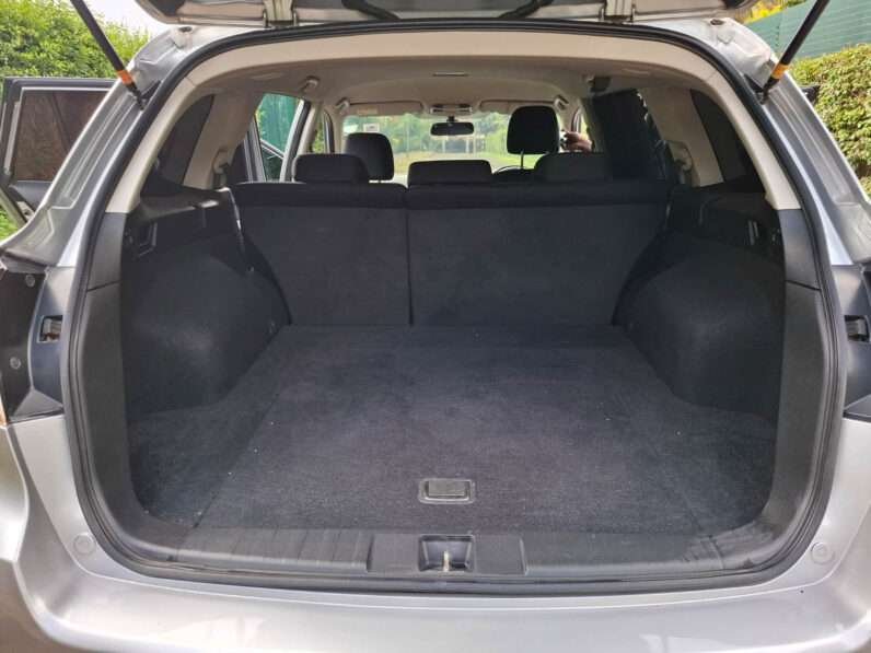 Used 2013 Subaru LEGACY