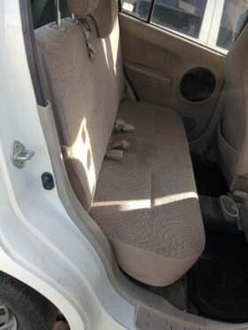 Local Used 2014 Toyota Passo