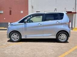 Local Used Nissan Dayz