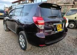 Local Used 2013 Toyota VANGUARD