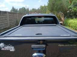 Local Used 2015 Ford Ranger