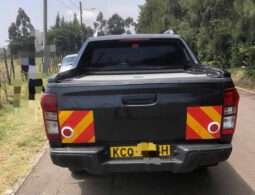 Local Used 2015 Ford Ranger