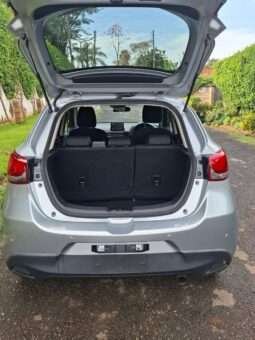 FRESH IMPORT 2018 Mazda Demio
