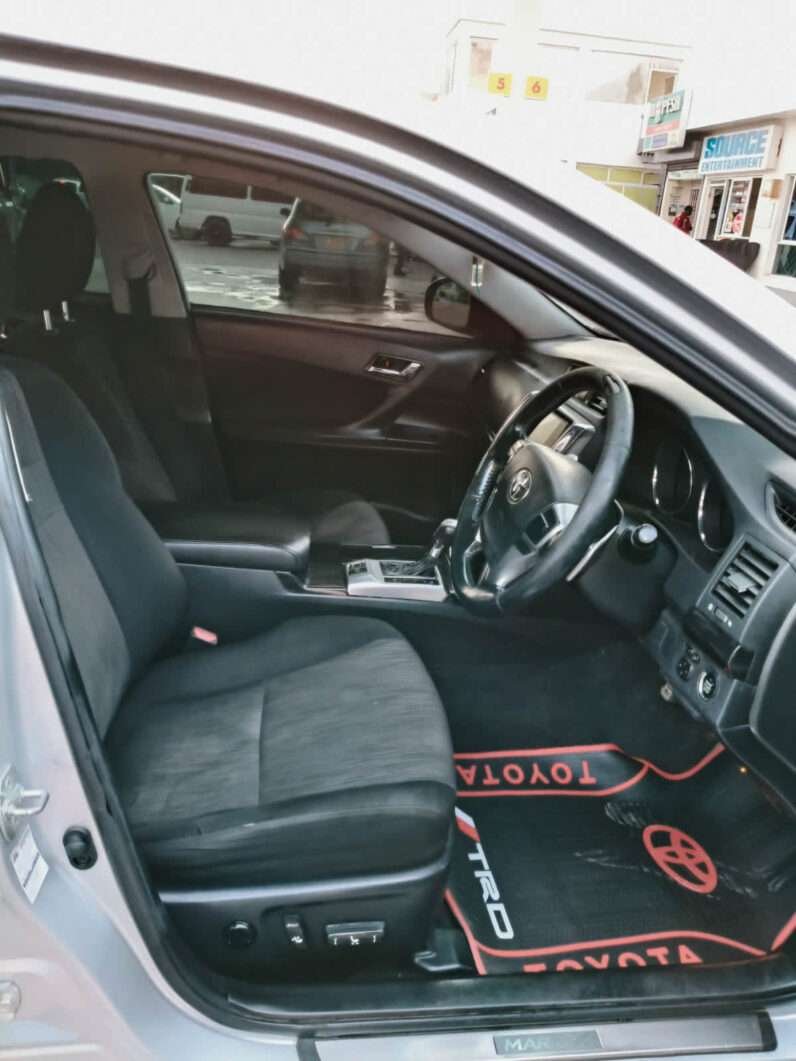 Local Used 2011 Toyota RAV4