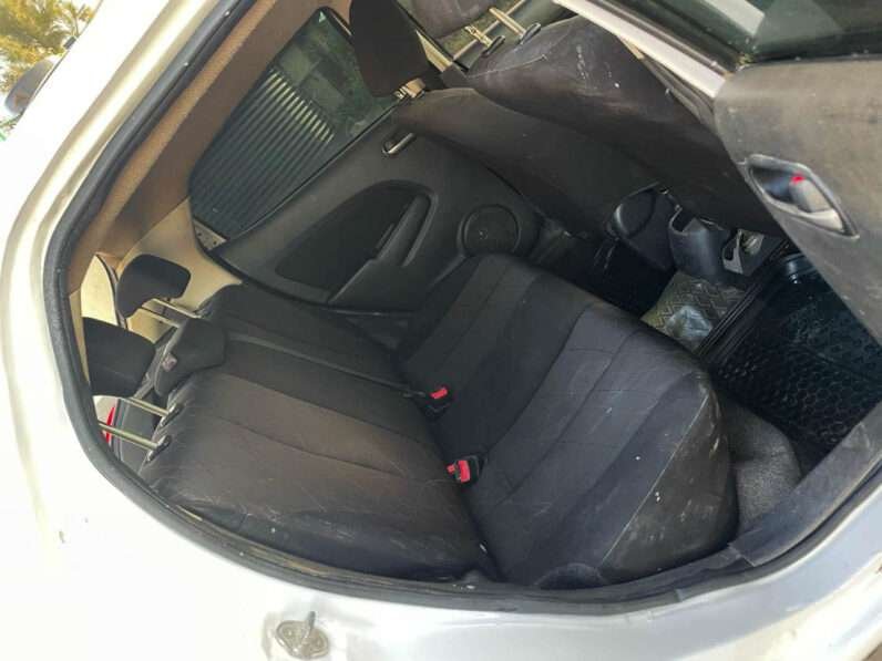 Local Used 2012 Mazda Demio